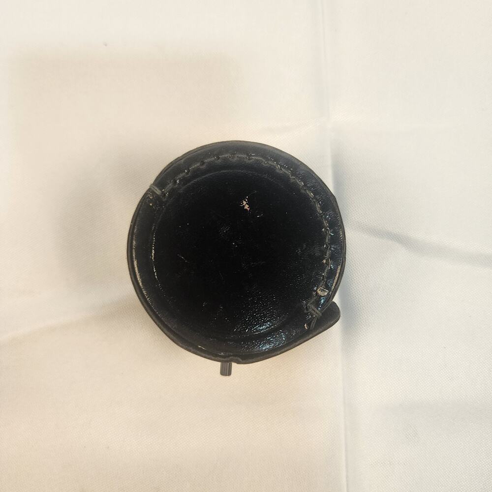 ASANUMA 58mm Specialty Split Image Lens Filter in Case